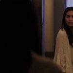 Siap-siap Pecinta Film Horor, Danur Akan Tayang Sebentar Lagi