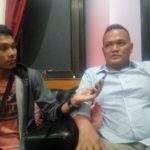 Tertibkan Pajak, Komisi II DPRD Kab Cirebon Sidak Ke PT Indocement