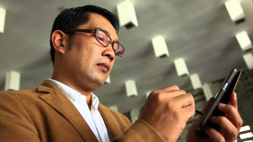 Nasdem Resmi Usung Ridwan Kamil untuk Pilgub Jabar 2018