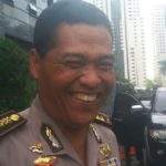 Argo: Warga Jangan Mudah Percaya Isu Yang Beredar Di Medsos Soal Penculikan Anak