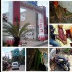 Lingkungan Rumah Dinas Walikota Cirebon Rawan Tindak Kriminal