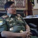 Sunjaya Keukeuh Ingin Yuningsih yang Gantikan Gotas Sebagai Wabup Cirebon