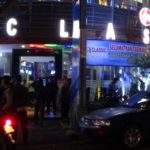 Diduga Razia Narkoba Bocor, Tes Urine Di Tempat Karaoke Semuanya Negatif