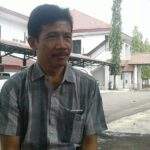 Tak Diajak Bimtek, Anggota DPRD Kab Cirebon Lapor Polres Karawang