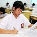 Meminimalisir Adanya Kecurangan, Pihak Bersangkutan Lakukan Karantina Soal Ujian Sekolah