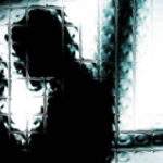 Duo Sejoli Mesum Di Ruang Ketua DPRD Karawang Terekam CCTV