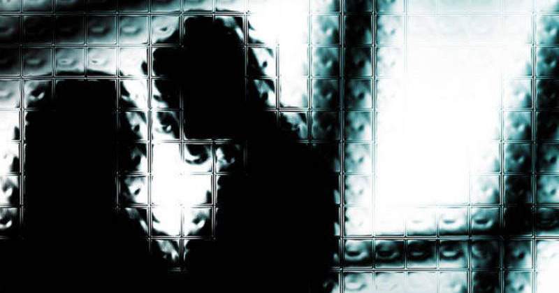 Duo Sejoli Mesum Di Ruang Ketua DPRD Karawang Terekam CCTV Duo Sejoli Mesum Di Ruang Ketua DPRD Karawang Terekam CCTV