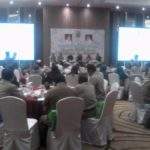 Industri Tak Menjanjikan, Karawang akan Andalkan Pariwisata