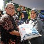 Kabar Baik! Pemprov Jabar Mulai Salurkan Beras Sejahtera & Bantuan Pangan