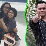 Mbah Mijan Komentari Isu Perceraian Aming - Evelyn