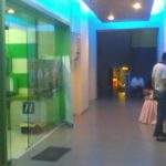 Merasa Tertipu, Puluhan Calon Jema'ah Geruduk Kantor Biro Haji Dan Umroh