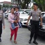 Isu Penculikan Meradang, Polres Tasik Kota Gencarkan Razia Di Titik Rawan