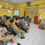 Tak Hanya Dijaga, Kondisi Lingkungan di Jabar Perlu Diselamatkan