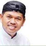 AMPG Jawa Barat Dukung Dedi Mulyadi Jadi Calon Gubernur