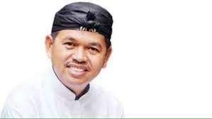 AMPG Jawa Barat Dukung Dedi Mulyadi Jadi Calon Gubernur