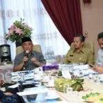 Pelaku Usaha Bantu Wujudkan Depok Layak Anak