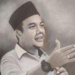 Jimmy : PKB Bakal Cabut Laporan Polisi Tapi Ada Syaratnya!