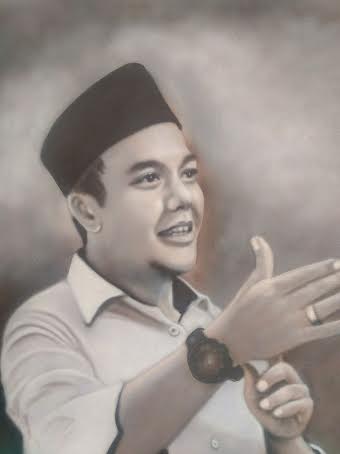 Jimmy : PKB Bakal Cabut Laporan Polisi Tapi Ada Syaratnya!