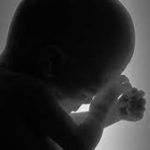 Diduga Buang Janin Bayinya Sendiri, Seorang Ibu Diperiksa Polisi