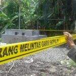 Usai Sikat Tower Bodong, Satpol PP Kab Cirebon Bidik Galian C Ilegal