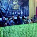 Tarling Tetap Jadi Idola Tiap Generasi Di Tanah Wali