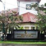 Kejari Cikarang Ciduk Tersangka Korupsi Rutilahu