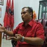 DPC PDIP Kab Cirebon Gelar Penjaringan Pengganti Wabup