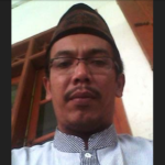 KH. Uyan Ruhiyat: Kembalikan NU ke Habitatnya sebagai Ponpes