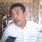 Suherman Alias Anger Siap Jika Diberi Mandat Jadi Wabup Cirebon