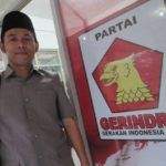 Gerindra Minta Maaf & Minta LP Dicabut, PKB: Menghadap Dewan Syuro! Gerindra Minta Maaf & Minta LP Dicabut, PKB: Menghadap Dewan Syuro!