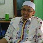 Ketua PKB Tegaskan Soal Pengganti Wabup Tidak Ikut Campur