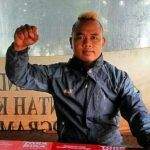 Srikandi PDIP Ini Dicap Layak Gantikan Gotas