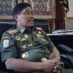 Begini Jawaban Sunjaya Soal Nikah Siri dan Kasus Dugaan Penipuan