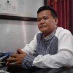 Tersiar Kabar Pernikahan Siri Bupati Cirebon Di Pendopo, NasDem Marah!