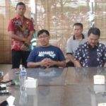 Bupati Sunjaya: Kalau Terbukti Saya Siap Dipenjara