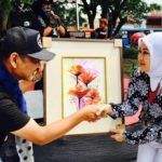 Agenda "Bandung Sejuta Bunga" Minim Dukungan Pemkot