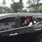 Larang Wartawan Wawancarai Bupati, Asda 1 Dikecam Jurnalis Karawang