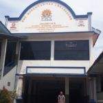 SMK Lemahabang Sabet Medali Perak Dalam Kontes Skill Motor Yamaha