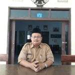 Begini Renstra Pembangunan Di Dompyong Wetan Gunakan Dana Desa 2017