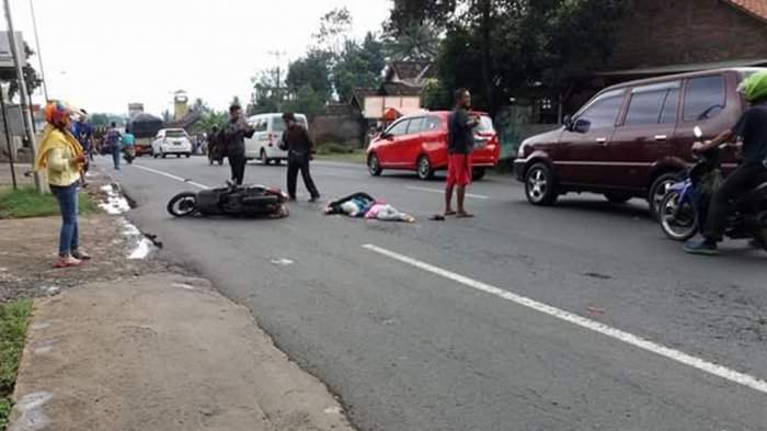 Truk Trailer Lindas Satu Keluarga Truk Trailer Lindas Satu Keluarga