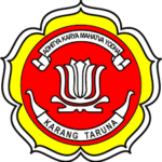 Sekretaris Karang Taruna Kab Karawang Sebut "Temu Karya Karang Taruna" Kec Jatisari Ilegal