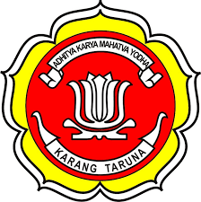 Sekretaris Karang Taruna Kab Karawang Sebut "Temu Karya Karang Taruna" Kec Jatisari Ilegal Sekretaris Karang Taruna Kab Karawang Sebut "Temu Karya Karang Taruna" Kec Jatisari Ilegal