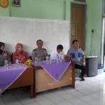 Meminimalisir Kenakalan Pelajar Di Tasik, Terbentuklah Polisi Siswa