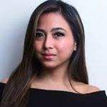 Kena Virus Superbug, Nadia Vega Tunda Miliki Momongan