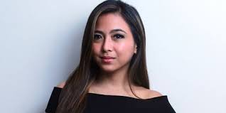 Kena Virus Superbug, Nadia Vega Tunda Miliki Momongan