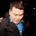 Andi Narogong Diduga Terlibat Kasus Korupsi e-KTP