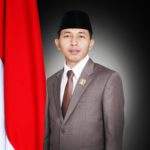 Nyumarno: Jangan Terulang Lagi, Mari Aktif Perangi Gizi Buruk