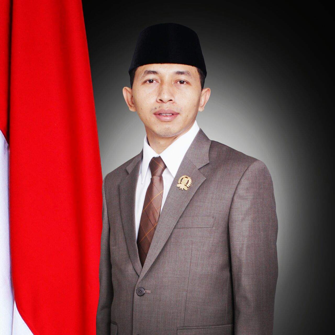 Nyumarno: Jangan Terulang Lagi, Mari Aktif Perangi Gizi Buruk