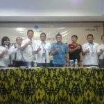 Wisata Domestik dan Internasional Akan Dipertemukan Oleh Even Pariwisata WJTM