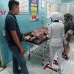 Ibu Pembuang Bayi Akhirnya Dibekuk Polisi